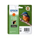 C13T15994010 - 17ml Orange Epson Original Druckerpatrone...