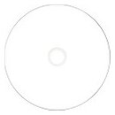 100 PRIMEON CD-R 700 MB bedruckbar