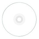 50 MediaRange CD-R Medical Line 700 MB bedruckbar, Medical Line