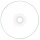 50 MediaRange CD-R Medical Line 700 MB bedruckbar, Medical Line