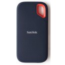 SanDisk Extreme Portable SSD V2 4 TB externe...