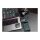 crucial X6 4 TB externe SSD-Festplatte schwarz