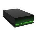 Seagate Game Drive Hub for XBOX 8 TB externe...