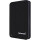 Intenso Memory Drive 5 TB externe HDD-Festplatte schwarz