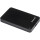 Intenso Memory Drive 5 TB externe HDD-Festplatte schwarz