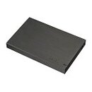 Intenso Memory Board 1 TB externe HDD-Festplatte anthrazit