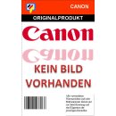 731 Multipack - B/C/M/Y - Original Canon Tonerset mit...