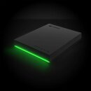 Seagate Game Drive for XBOX 2 TB externe HDD-Festplatte...
