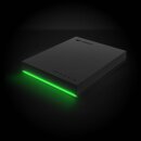 Seagate Game Drive for XBOX 2 TB externe HDD-Festplatte...