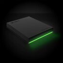 Seagate Game Drive for XBOX 2 TB externe HDD-Festplatte...