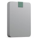 Verbatim Store n Go Alu Slim 1 TB externe HDD-Festplatte...