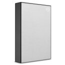 Seagate One Touch HDD mit Kennwortschutz 5 TB externe...