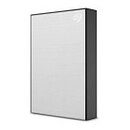 Seagate One Touch HDD mit Kennwortschutz 5 TB externe...