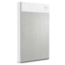 Seagate Ultra Touch HDD 1 TB externe HDD-Festplatte...