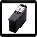 PG-585XL schwarz Canon Druckerpatrone mit ca. 300 Seiten...