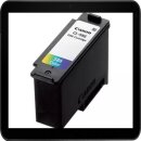 CL-586 color Canon Druckerpatrone mit ca. 180 Seiten...