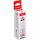GI-55M 40ml pigmentierte magenta Canon Druckertinte für ca. 3.000 Seiten Druckleistung - 6290C001AA
