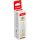 GI-55Y 40ml pigmentierte yellow Canon Druckertinte für ca. 3.000 Seiten Druckleistung - 6291C001AA