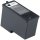 Dell 592-10177 / JF333 Tintenpatrone schwarz mit ca. 104 Seiten Druckleistung nach ISO