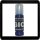 GIC - Hitzetransfertinte | Sublimationstinte 70ml LightCyan für Ecotank Drucker