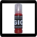 GIC - Hitzetransfertinte | Sublimationstinte 70ml Light...