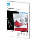 HP Fotopapier 7MV83A DIN A4 glänzend 200 g/qm 150 Blatt