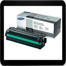 CLT-K506L/ELS Samsung Lasertoner schwarz mit ca. 6.000...