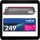 TN-249M Magenta Brother Lasertoner mit ca. 4.000 Seiten Druckleistung