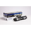 TN-321BK - schwarz - Brother Lasertoner mit 2.500 Seiten...