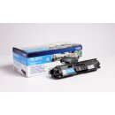 TN-321C - cyan - Brother Lasertoner mit 1.500 Seiten...