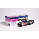 TN-321M - magenta - Brother Lasertoner mit 1.500 Seiten...