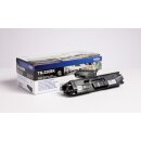 TN-326BK - schwarz - Brother Lasertoner mit 4.000 Seiten...