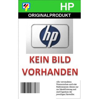 CE285AD - schwarz - Original HP Druckkassette mit 2x 1.600 Seiten Druckleistung nach Iso