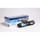 TN-326C - cyan - Brother Lasertoner mit 3.500 Seiten...