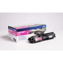 TN-326M - magenta - Brother Lasertoner mit 3.500 Seiten...