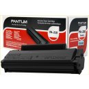 Pantum Toner PA-210 für Laserdrucker M6500W Pro...