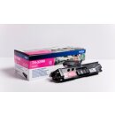 TN-329M - magenta - Brother Lasertoner mit 6.000 Seiten...