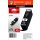 PGI550BKXL - schwarz - Canon Original Druckerpatrone mit 22ml Inhalt -6431B001-