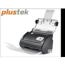 plustek A4 Scanner SmartOffice PS286 Plus