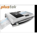 plustek A4 Scanner SmartOffice PN2040
