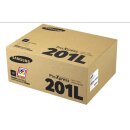 SU870A - Samsung MLT-D201 L/ELS,MLT-D 201 L...