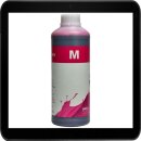 1.000 ml Inktec pigmentierte magenta Druckertinte /...