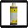 1.000 ml Inktec Pigmentierte yellow Nachfülltinte für HP913, HP971, HP973, HP980, HP981 & HP991 Druckerpatronen