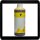 1.000 ml Inktec Pigmentierte yellow Nachfülltinte für HP913, HP971, HP973, HP980, HP981 & HP991 Druckerpatronen