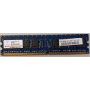 Arbeitsspeicher 1GB DDR2