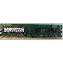 Arbeitsspeicher 1GB DDR2