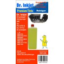 IRP428 - Dr.Inkjet Druckkopfreinigungsset für die...