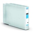 Epson T9072 (C13T907240) Tintenpatrone cyan mit ca. 7.000...