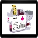 LC-422XLM Bestprice Druckerpatrone Magenta mit 1.500...