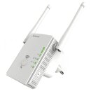 STRONG 300 WLAN-Repeater